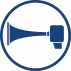 icon Air Horns