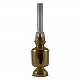 Table lamp large frontview