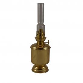 Small Table lamp
