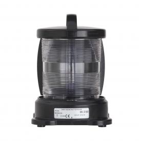 DHR55n White masthead navigation light