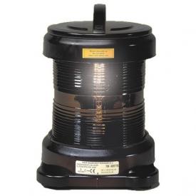 DHR70n Alround white navigation light