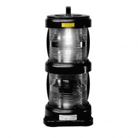 DHR70N Duplex Masthead light