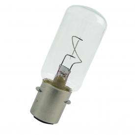 P28S Electric bulb for navigation lights
