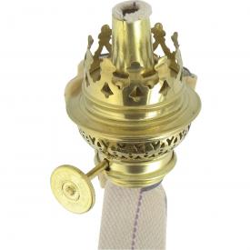6''' kosmos burner