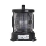 DHR55n White masthead navigation light