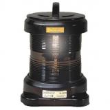 DHR70n Alround white navigation light