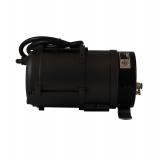 DHRH300 Three tone Air horn compressor side DHRH300 Three tone air horn compressor side