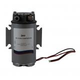 Air horn compressor front Air horn compressor front